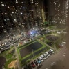 https://cdn-ostrovok-ru-ion.test.edgekey.net/t/100x100/hotel_review/ff/6f/ff6fea4f5bdeac2b4845b2fba4a0e335e11ecd32.JPEG
