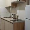 https://cdn-ostrovok-ru-ion.test.edgekey.net/t/100x100/hotel_review/ff/70/ff7015485f9b9372a35524a28ebad291b55df083.jpeg
