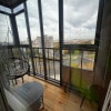 https://cdn-ostrovok-ru-ion.test.edgekey.net/t/100x100/hotel_review/ff/71/ff71a65abe85c37c358dc630c6eae6f08da588d8.JPEG