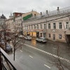 https://cdn-ostrovok-ru-ion.test.edgekey.net/t/100x100/hotel_review/ff/72/ff728d19306745a47eda64b5ea452748bbc16b77.JPEG