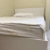 https://cdn-ostrovok-ru-ion.test.edgekey.net/t/100x100/hotel_review/ff/73/ff73064da60133d04890cc29c60476b725bf548c.JPEG
