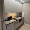 https://cdn-ostrovok-ru-ion.test.edgekey.net/t/100x100/hotel_review/ff/75/ff75d34e90ba6f36c399a1834de60d1d3080bad9.JPEG