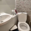 https://cdn-ostrovok-ru-ion.test.edgekey.net/t/100x100/hotel_review/ff/77/ff773e9d9329cbbc63d0914596a8b5dccfc0e9ec.JPEG