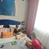 https://cdn-ostrovok-ru-ion.test.edgekey.net/t/100x100/hotel_review/ff/77/ff7754b551b631f215256de30c70b86861cacef4.JPEG