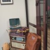 https://cdn-ostrovok-ru-ion.test.edgekey.net/t/100x100/hotel_review/ff/77/ff779eb18d6cb8b57bb40b005a5dae92535c8393.jpeg