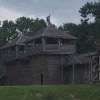 https://cdn-ostrovok-ru-ion.test.edgekey.net/t/100x100/hotel_review/ff/77/ff77ec2878b02e8ad827e1aa64d96050a616783c.JPEG
