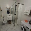 https://cdn-ostrovok-ru-ion.test.edgekey.net/t/100x100/hotel_review/ff/78/ff789d399e285781e357181607900218be422ede.JPEG