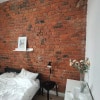 https://cdn-ostrovok-ru-ion.test.edgekey.net/t/100x100/hotel_review/ff/79/ff791a3a424813fb854b3ca70e192cbbf49aae33.JPEG