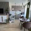 https://cdn-ostrovok-ru-ion.test.edgekey.net/t/100x100/hotel_review/ff/79/ff792319e920d6d6e5d28ce9816bd98b51e024f2.JPEG