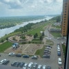 https://cdn-ostrovok-ru-ion.test.edgekey.net/t/100x100/hotel_review/ff/79/ff796c2dc2e5642cabeb6e35b0ed83477f24e750.JPEG