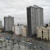 https://cdn-ostrovok-ru-ion.test.edgekey.net/t/100x100/hotel_review/ff/79/ff79d9e7b5a1f9d6ae2746fe91ec985667a36c2f.JPEG