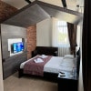 https://cdn-ostrovok-ru-ion.test.edgekey.net/t/100x100/hotel_review/ff/7a/ff7a379af8e2cfee497e421d828556507b322444.JPEG