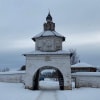 https://cdn-ostrovok-ru-ion.test.edgekey.net/t/100x100/hotel_review/ff/7a/ff7ad248e3f487879d612dd886363e767e67f726.jpeg