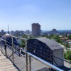 https://cdn-ostrovok-ru-ion.test.edgekey.net/t/100x100/hotel_review/ff/7b/ff7b312e69d6e81e859bafbded816a5c78b4ec24.jpeg