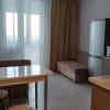 https://cdn-ostrovok-ru-ion.test.edgekey.net/t/100x100/hotel_review/ff/7b/ff7bd48445c5f5105906add1954cededa27ffa44.jpeg