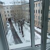 https://cdn-ostrovok-ru-ion.test.edgekey.net/t/100x100/hotel_review/ff/7b/ff7be3ec9a744de0894f2e5a5c4e608283715cf6.JPEG