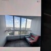 https://cdn-ostrovok-ru-ion.test.edgekey.net/t/100x100/hotel_review/ff/7d/ff7d1a58dbec7a931b72af350da5dbd07f885c13.JPEG
