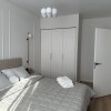 https://cdn-ostrovok-ru-ion.test.edgekey.net/t/100x100/hotel_review/ff/7d/ff7d3b2f419b77aefc3c960a26bf880a00fd5acf.JPEG