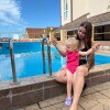 https://cdn-ostrovok-ru-ion.test.edgekey.net/t/100x100/hotel_review/ff/7e/ff7e657839512dc691ebb1807c0518bb4f0f2f72.JPEG