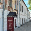 https://cdn-ostrovok-ru-ion.test.edgekey.net/t/100x100/hotel_review/ff/7e/ff7e6acbaed074c91c4282b0c69a438d135c95dd.JPEG