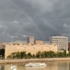 https://cdn-ostrovok-ru-ion.test.edgekey.net/t/100x100/hotel_review/ff/7f/ff7f5c0a867830f1a603e178b0778256730ee4f7.JPEG