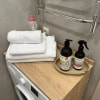 https://cdn-ostrovok-ru-ion.test.edgekey.net/t/100x100/hotel_review/ff/7f/ff7fadaac6add1370f6a1cc092812654451312cc.JPEG