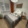 https://cdn-ostrovok-ru-ion.test.edgekey.net/t/100x100/hotel_review/ff/80/ff8036fb5c966f052d2dd93a8a3a5bd81a64574c.JPEG