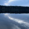 https://cdn-ostrovok-ru-ion.test.edgekey.net/t/100x100/hotel_review/ff/81/ff81dace9bf2c6f5f25bfd6f59406e0476a46f26.JPEG