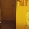 https://cdn-ostrovok-ru-ion.test.edgekey.net/t/100x100/hotel_review/ff/82/ff824c1f958aaac8a0c404e16db290eea5e25906.jpeg