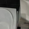 https://cdn-ostrovok-ru-ion.test.edgekey.net/t/100x100/hotel_review/ff/82/ff825a1cd7c08728d00c172a6636af4f8d96189d.JPEG