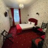 https://cdn-ostrovok-ru-ion.test.edgekey.net/t/100x100/hotel_review/ff/83/ff834e371dba2e184e97425661304751dc2e3a76.JPEG