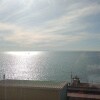 https://cdn-ostrovok-ru-ion.test.edgekey.net/t/100x100/hotel_review/ff/83/ff838236cc8b910aebd5ddfa3bedbb5626580a49.JPEG