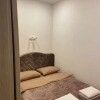 https://cdn-ostrovok-ru-ion.test.edgekey.net/t/100x100/hotel_review/ff/83/ff8396febb2b28e30dc3de4408faee684c7f6852.JPEG