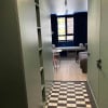 https://cdn-ostrovok-ru-ion.test.edgekey.net/t/100x100/hotel_review/ff/83/ff83d502f36173131bdac5a03a909a271cc726a2.JPEG