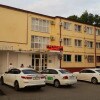 https://cdn-ostrovok-ru-ion.test.edgekey.net/t/100x100/hotel_review/ff/83/ff83ee7a84c0eb04fb8135f041798c9f824dae92.JPEG