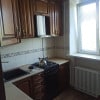 https://cdn-ostrovok-ru-ion.test.edgekey.net/t/100x100/hotel_review/ff/84/ff84c600a79c4b7395021b1c1018bc1499d17b84.JPEG