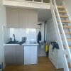 https://cdn-ostrovok-ru-ion.test.edgekey.net/t/100x100/hotel_review/ff/85/ff852aa718b5d1dcb38cdb87c7e2e1de104bb621.JPEG