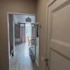 https://cdn-ostrovok-ru-ion.test.edgekey.net/t/100x100/hotel_review/ff/85/ff85366882448b9024a92e526f672ac26cbd1321.JPEG