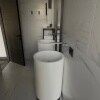 https://cdn-ostrovok-ru-ion.test.edgekey.net/t/100x100/hotel_review/ff/85/ff859255d221fe4e515bcdbbe96f7d82a03b17c2.JPEG