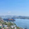 https://cdn-ostrovok-ru-ion.test.edgekey.net/t/100x100/hotel_review/ff/85/ff85f3f9738fb5b4596a637a2e3128a1433043b4.JPEG