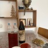 https://cdn-ostrovok-ru-ion.test.edgekey.net/t/100x100/hotel_review/ff/86/ff8676e3ef49fba54066fedcdc46a9653b0cbeb2.JPEG