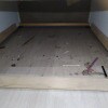 https://cdn-ostrovok-ru-ion.test.edgekey.net/t/100x100/hotel_review/ff/86/ff86bd25ec6af1cf97ac34ac31a17011541ec934.JPEG