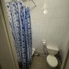 https://cdn-ostrovok-ru-ion.test.edgekey.net/t/100x100/hotel_review/ff/86/ff86e611c5d0bea799e9b2070f3b2ce7d68aa6d2.JPEG
