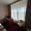 https://cdn-ostrovok-ru-ion.test.edgekey.net/t/100x100/hotel_review/ff/86/ff86efbc493abd976f5d29f192f59325c76d0aba.JPEG