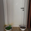 https://cdn-ostrovok-ru-ion.test.edgekey.net/t/100x100/hotel_review/ff/87/ff87624f347501ea1cd3958fd8549095cd0b39a6.JPEG