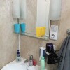 https://cdn-ostrovok-ru-ion.test.edgekey.net/t/100x100/hotel_review/ff/88/ff8866daa12933cec0073c64becc44ceaa4cbb0d.JPEG