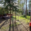 https://cdn-ostrovok-ru-ion.test.edgekey.net/t/100x100/hotel_review/ff/88/ff88ae64b89a0f939f74f296410f6e1f5488bd8c.JPEG