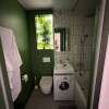https://cdn-ostrovok-ru-ion.test.edgekey.net/t/100x100/hotel_review/ff/88/ff88b17a0525d0415cce5f076f2b2da24b25ade1.jpeg