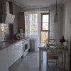 https://cdn-ostrovok-ru-ion.test.edgekey.net/t/100x100/hotel_review/ff/88/ff88c8aee41ec3ca7230c2bf47a491faad3904ef.jpeg