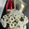 https://cdn-ostrovok-ru-ion.test.edgekey.net/t/100x100/hotel_review/ff/89/ff8921df7e11574ef0be7e815e38903dec02ad40.JPEG